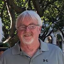 Howard F. Briggs Obituary