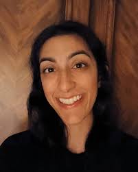 OT Placement Student Spotlight: Tara Kapoor Meet Tara Kapoor, a second-year  occupational therapy student passionate about the holistic nature of OT.  Tara loves working with clients to improve their physical, mental, and