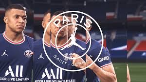 We did not find results for: Nueva Camiseta Del Paris Saint Germain 2021 2022