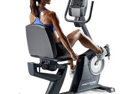 The xp 650e treadmill offers an impressive array of features designed to make your workouts at home more enjoyable and effective. Proform 6 0 Recumbent Bike Review