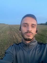 88 days at 10 pm tonight. Feeling a little sad. Wish I had quit when I was  younger.