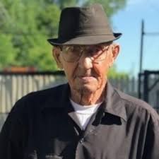 Douglas R Rushford Obituary December 15, 2020