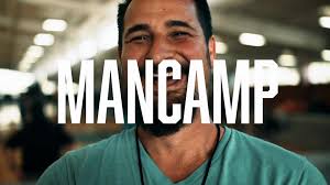 Hey Heritage fam! Mitch and Jessie Connell teamed up with Richard Templeton  to put together this video of Mitch's new worship song called, "The Hollow  of His Hand." We hope it is