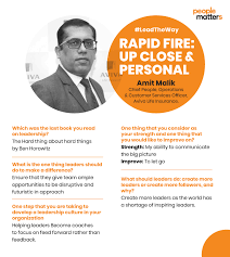 The most famous nickname of free fire game is boss. Article People Are Unaware Of Their Strength Amit Malik Aviva Life Insurance People Matters