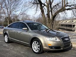 Image result for Oyster Gray 2005 A6