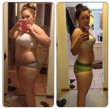 Pin On Time To Lose Weight