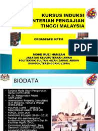 Hubungi bank anda untuk berbincang dan memohon fleksibiliti pembayaran balik. 1 Mengenaliorganisasi