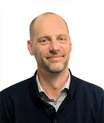 Experts' Tips: Striping using a walk-behind