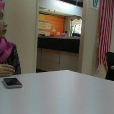Politeknik metro johor bahru students can get immediate homework help and access over 70+ documents, study resources, practice tests, essays politeknik metro johor bahru documents (78). Photos A Library Politeknik Metro Johor Bahru Taman Suria Johor