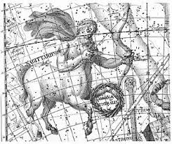 Ab wann ist sie geeignet? Schutze Sternbild Wikipedia