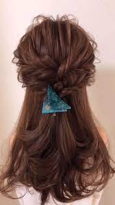 Easy Hairstyles For Medium Hair Quick Braided Video 70 Super Diy Hairstyle Ideas For Medium L In 2020 Easy Hairstyles Medium Hair Styles Medium Length Hair Styles