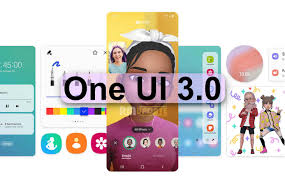 The update is currently only available in germany and includes the january 2021 security patch. Samsung Galaxy A51 5g Galaxy A71 5g And Galaxy M30s Start Receiving Android 11 Based One Ui 3 0 Update Rm Update News