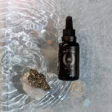 Pin On Clean Beauty