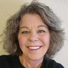 Graduated the PDMIT program last week!