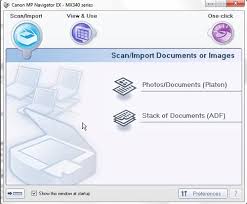 Mar 26, 2020 · to scan from a canon mx340 printer, download and install mp navigator ex from the canon website, open the program, place your document in the scanner, select photo/documents and then document type, and press scan. Scan With Canon Pixma Mx340 Solve Your Tech