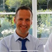 Junair Spraybooths Ltd Email Format