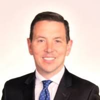 Joseph Selby Email & Phone Number