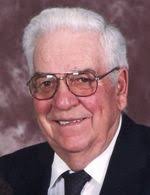Obituary for Robert E. Bauman