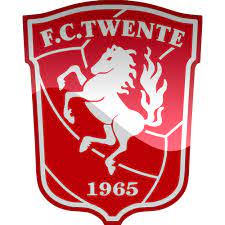 A virtual museum of sports logos, uniforms and historical items. Pin Em Football Soccer World Logos