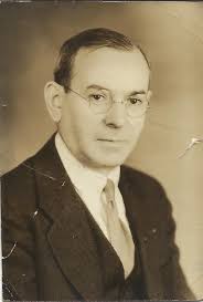 Who remembers Benny Rubin The Greenbrier