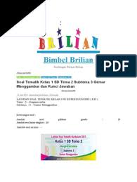 Aug 19, 2021 · namun karena kesibukan soal hanya dapat ditampilkan setengahnya saja. Dokumen 2 Pdf
