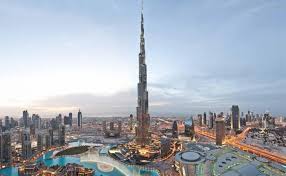 عام وأنتي بألف خير وسعادة يا حتة من قلبي، فاليوم اجمل الأيام وأروع الليالي عندي اليوم شعرت بسعادة لم أشعر بمثلها من قبل من جمالها عسولتى وجميلتي كل عام وانتى ملكة قلبي و عيوني يلي فيكى بشوف الدنيا. Ø´Ø¹Ø± Ø¹Ù† Ø§Ù„Ø§Ù…Ø§Ø±Ø§Øª Ù‚ØµÙŠØ± Ø¬Ø¯Ø§ Ù…ÙˆØ³ÙˆØ¹Ø©