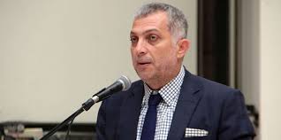 Metin külünk de mkyk üyesi oldu. Akp Li Metin Kulunk 15 Yil Sonra Bambaska Bir Tehlikeyle Karsi Karsiya Gelecegiz