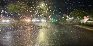 Clima Culiacan