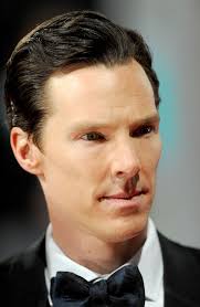 The EE British Academy Film Awards (2015)