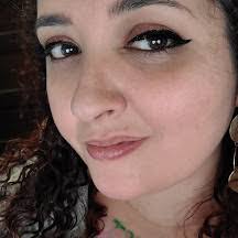 Red Robin Gluten-Free