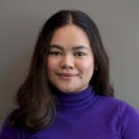 Grande Prairie Subaru Employees