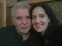 Mary Marchese Obituary (2013)