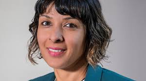 Monsignor David Cappo says young people are not being treated humanely at  the Magill Training Centre