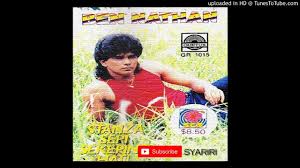 F g am kini… berpelangi wajah duka em g am dan sepi bertamukan airmata d c am luka yang ada kau biarkan sahaja f g am sedangkan aku sakit menderita. Ben Nathan Stanza Sepi Sekeping Hati Youtube