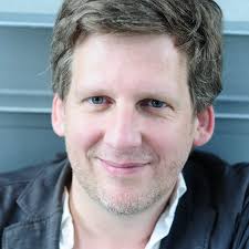 Neue Professoren an der Fakultät Architektur und Gestaltung