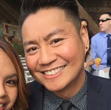 Find addiction counseling in Modesto, CA