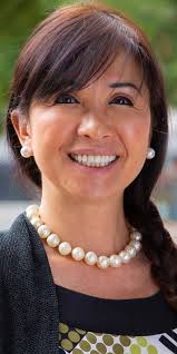 The Herd: New hires, departures and promotions 11.8.22