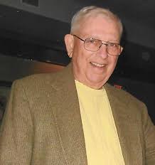 Daniel E. "Dan" Coll Obituary (2023)