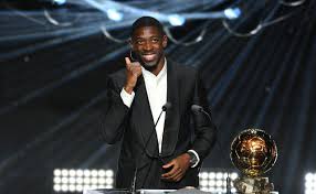 Xvideos briggi bozzo