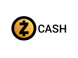 Zcash Mining On Nvidia Pascal Gpus We Benchmark And Compare