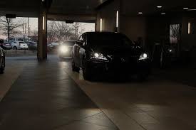 Experience amazing with the lexus line of luxury sedans, suvs, coupes and hatchbacks. Lexus Gwinnett Ga February 7th Gs Party Clublexus Lexus Forum Discussion