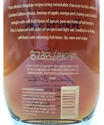 Maybe you would like to learn more about one of these? Four Roses Small Batch 2020 Limited Edition Ratings And Reviews Whiskybase