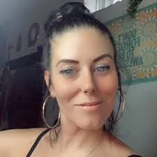 Solitaire Smash: Real Cash