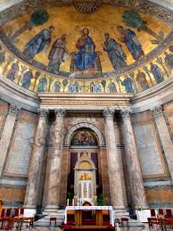 / ﻿ 41.900833°n 12.494167°e 41.900833; S Paolo Fuori Le Mura Romasegreta It