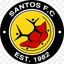 Mamelodi sundowns f.c.güney afrika premier ligi kaizer şefleri f.c.orlando pirates, güneş şapkası, metin, diğerleri, logo png. Premier League Logo Santos Fc Cape Town Mamelodi Sundowns Fc Premier Soccer League Football Baroka Fc Sports Association Santos Fc Cape Town Mamelodi Sundowns Fc Png Pngwing