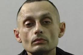 Newcastle Crown Court