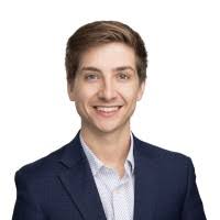 40+ "Cameron Rich" profiles