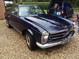 Williams ceramic coat s for your car. Williams F1 Ceramic Paint Protection Cleaner Cars Ltd