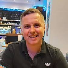 CONNOR HAMILL (@CONNORHAMILL10)