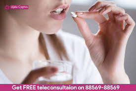 Generic Levonorgestrel Tablets (I-Pill) | Ppt